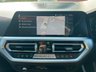 USED 2021 B BMW 3 SERIES 2.0 330e 12kWh M Sport Pro Edition Saloon 4dr Petrol Plug-in Hybrid Auto Euro 6 (s/s) (292 ps) 