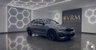 USED 2021 B BMW 3 SERIES 2.0 330e 12kWh M Sport Pro Edition Saloon 4dr Petrol Plug-in Hybrid Auto Euro 6 (s/s) (292 ps) 