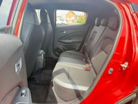 USED 2023 72 NISSAN JUKE 1.0 DIG-T N-Connecta DCT Auto Euro 6 (s/s) 5dr LIKE A NEW CAR HUGE SAVINGS