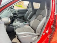 USED 2023 72 NISSAN JUKE 1.0 DIG-T N-Connecta DCT Auto Euro 6 (s/s) 5dr LIKE A NEW CAR HUGE SAVINGS