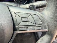 USED 2023 72 NISSAN JUKE 1.0 DIG-T N-Connecta DCT Auto Euro 6 (s/s) 5dr LIKE A NEW CAR HUGE SAVINGS