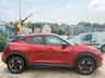 USED 2023 72 NISSAN JUKE 1.0 DIG-T N-Connecta DCT Auto Euro 6 (s/s) 5dr LIKE A NEW CAR HUGE SAVINGS