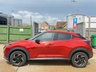 USED 2023 72 NISSAN JUKE 1.0 DIG-T N-Connecta DCT Auto Euro 6 (s/s) 5dr LIKE A NEW CAR HUGE SAVINGS
