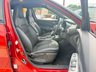 USED 2023 72 NISSAN JUKE 1.0 DIG-T N-Connecta DCT Auto Euro 6 (s/s) 5dr LIKE A NEW CAR HUGE SAVINGS