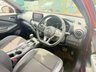 USED 2023 72 NISSAN JUKE 1.0 DIG-T N-Connecta DCT Auto Euro 6 (s/s) 5dr LIKE A NEW CAR HUGE SAVINGS