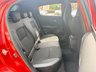 USED 2023 72 NISSAN JUKE 1.0 DIG-T N-Connecta DCT Auto Euro 6 (s/s) 5dr LIKE A NEW CAR HUGE SAVINGS