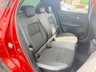 USED 2023 72 NISSAN JUKE 1.0 DIG-T N-Connecta DCT Auto Euro 6 (s/s) 5dr LIKE A NEW CAR HUGE SAVINGS