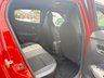 USED 2023 72 NISSAN JUKE 1.0 DIG-T N-Connecta DCT Auto Euro 6 (s/s) 5dr LIKE A NEW CAR HUGE SAVINGS