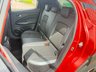 USED 2023 72 NISSAN JUKE 1.0 DIG-T N-Connecta DCT Auto Euro 6 (s/s) 5dr LIKE A NEW CAR HUGE SAVINGS