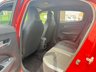 USED 2023 72 NISSAN JUKE 1.0 DIG-T N-Connecta DCT Auto Euro 6 (s/s) 5dr LIKE A NEW CAR HUGE SAVINGS