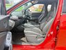 USED 2023 72 NISSAN JUKE 1.0 DIG-T N-Connecta DCT Auto Euro 6 (s/s) 5dr LIKE A NEW CAR HUGE SAVINGS