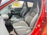 USED 2023 72 NISSAN JUKE 1.0 DIG-T N-Connecta DCT Auto Euro 6 (s/s) 5dr LIKE A NEW CAR HUGE SAVINGS