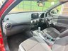 USED 2023 72 NISSAN JUKE 1.0 DIG-T N-Connecta DCT Auto Euro 6 (s/s) 5dr LIKE A NEW CAR HUGE SAVINGS