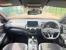 USED 2023 72 NISSAN JUKE 1.0 DIG-T N-Connecta DCT Auto Euro 6 (s/s) 5dr LIKE A NEW CAR HUGE SAVINGS