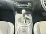 USED 2023 72 NISSAN JUKE 1.0 DIG-T N-Connecta DCT Auto Euro 6 (s/s) 5dr LIKE A NEW CAR HUGE SAVINGS