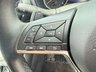USED 2023 72 NISSAN JUKE 1.0 DIG-T N-Connecta DCT Auto Euro 6 (s/s) 5dr LIKE A NEW CAR HUGE SAVINGS