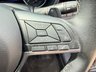 USED 2023 72 NISSAN JUKE 1.0 DIG-T N-Connecta DCT Auto Euro 6 (s/s) 5dr LIKE A NEW CAR HUGE SAVINGS