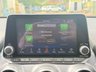USED 2023 72 NISSAN JUKE 1.0 DIG-T N-Connecta DCT Auto Euro 6 (s/s) 5dr LIKE A NEW CAR HUGE SAVINGS
