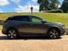 USED 2019 68 PEUGEOT 3008 1.5 BlueHDi Allure SUV 5dr Diesel Manual Euro 6 (s/s) (130 ps) ULEZ - REVERSING CAMERA.