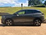 USED 2019 68 PEUGEOT 3008 1.5 BlueHDi Allure SUV 5dr Diesel Manual Euro 6 (s/s) (130 ps) ULEZ - REVERSING CAMERA.