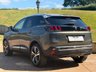 USED 2019 68 PEUGEOT 3008 1.5 BlueHDi Allure SUV 5dr Diesel Manual Euro 6 (s/s) (130 ps) ULEZ - REVERSING CAMERA.