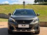 USED 2019 68 PEUGEOT 3008 1.5 BlueHDi Allure SUV 5dr Diesel Manual Euro 6 (s/s) (130 ps) ULEZ - REVERSING CAMERA.