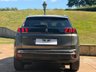 USED 2019 68 PEUGEOT 3008 1.5 BlueHDi Allure SUV 5dr Diesel Manual Euro 6 (s/s) (130 ps) ULEZ - REVERSING CAMERA.
