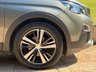 USED 2019 68 PEUGEOT 3008 1.5 BlueHDi Allure SUV 5dr Diesel Manual Euro 6 (s/s) (130 ps) ULEZ - REVERSING CAMERA.