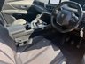 USED 2019 68 PEUGEOT 3008 1.5 BlueHDi Allure SUV 5dr Diesel Manual Euro 6 (s/s) (130 ps) ULEZ - REVERSING CAMERA.
