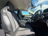 USED 2019 68 PEUGEOT 3008 1.5 BlueHDi Allure SUV 5dr Diesel Manual Euro 6 (s/s) (130 ps) ULEZ - REVERSING CAMERA.