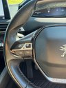 USED 2019 68 PEUGEOT 3008 1.5 BlueHDi Allure SUV 5dr Diesel Manual Euro 6 (s/s) (130 ps) ULEZ - REVERSING CAMERA.