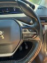 USED 2019 68 PEUGEOT 3008 1.5 BlueHDi Allure SUV 5dr Diesel Manual Euro 6 (s/s) (130 ps) ULEZ - REVERSING CAMERA.