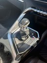 USED 2019 68 PEUGEOT 3008 1.5 BlueHDi Allure SUV 5dr Diesel Manual Euro 6 (s/s) (130 ps) ULEZ - REVERSING CAMERA.