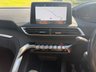 USED 2019 68 PEUGEOT 3008 1.5 BlueHDi Allure SUV 5dr Diesel Manual Euro 6 (s/s) (130 ps) ULEZ - REVERSING CAMERA.