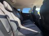 USED 2019 68 PEUGEOT 3008 1.5 BlueHDi Allure SUV 5dr Diesel Manual Euro 6 (s/s) (130 ps) ULEZ - REVERSING CAMERA.