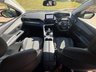 USED 2019 68 PEUGEOT 3008 1.5 BlueHDi Allure SUV 5dr Diesel Manual Euro 6 (s/s) (130 ps) ULEZ - REVERSING CAMERA.