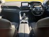 USED 2019 68 PEUGEOT 3008 1.5 BlueHDi Allure SUV 5dr Diesel Manual Euro 6 (s/s) (130 ps) ULEZ - REVERSING CAMERA.