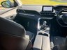 USED 2019 68 PEUGEOT 3008 1.5 BlueHDi Allure SUV 5dr Diesel Manual Euro 6 (s/s) (130 ps) ULEZ - REVERSING CAMERA.