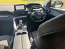USED 2019 68 PEUGEOT 3008 1.5 BlueHDi Allure SUV 5dr Diesel Manual Euro 6 (s/s) (130 ps) ULEZ - REVERSING CAMERA.