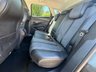 USED 2019 68 PEUGEOT 3008 1.5 BlueHDi Allure SUV 5dr Diesel Manual Euro 6 (s/s) (130 ps) ULEZ - REVERSING CAMERA.