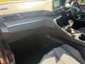 USED 2019 68 PEUGEOT 3008 1.5 BlueHDi Allure SUV 5dr Diesel Manual Euro 6 (s/s) (130 ps) ULEZ - REVERSING CAMERA.