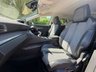 USED 2019 68 PEUGEOT 3008 1.5 BlueHDi Allure SUV 5dr Diesel Manual Euro 6 (s/s) (130 ps) ULEZ - REVERSING CAMERA.