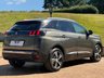 USED 2019 68 PEUGEOT 3008 1.5 BlueHDi Allure SUV 5dr Diesel Manual Euro 6 (s/s) (130 ps) ULEZ - REVERSING CAMERA.