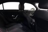 USED 2021 21 MERCEDES-BENZ A-CLASS 2.0 A200d AMG Line Saloon 4dr Diesel 8G-DCT Euro 6 (s/s) (150 ps) 