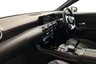 USED 2021 21 MERCEDES-BENZ A-CLASS 2.0 A200d AMG Line Saloon 4dr Diesel 8G-DCT Euro 6 (s/s) (150 ps) 