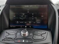 USED 2016 16 FORD KUGA 2.0 TDCi Titanium X Powershift AWD Euro 6 (s/s) 5dr 6 MONTHS WARRANTY&BREAKDOWN!!