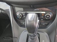 USED 2016 16 FORD KUGA 2.0 TDCi Titanium X Powershift AWD Euro 6 (s/s) 5dr 6 MONTHS WARRANTY&BREAKDOWN!!