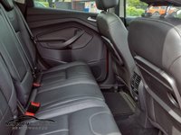 USED 2016 16 FORD KUGA 2.0 TDCi Titanium X Powershift AWD Euro 6 (s/s) 5dr 6 MONTHS WARRANTY&BREAKDOWN!!