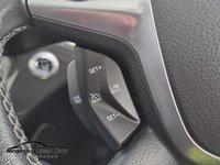 USED 2016 16 FORD KUGA 2.0 TDCi Titanium X Powershift AWD Euro 6 (s/s) 5dr 6 MONTHS WARRANTY&BREAKDOWN!!