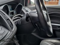 USED 2016 16 FORD KUGA 2.0 TDCi Titanium X Powershift AWD Euro 6 (s/s) 5dr 6 MONTHS WARRANTY&BREAKDOWN!!